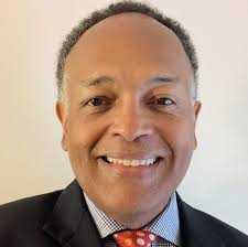 Sentinel Society Member Newsletter: September 2023