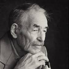 Mądrości na każdy dzień