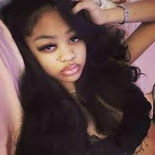 Stream never lose me by <3..