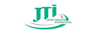 Lowongan kerja sumatera barat (sumbar) tahun 2019. Lowongan Kerja Terkini Japan Tobacco International Jti September 2020 Lowongan Kerja Terbaik 2021