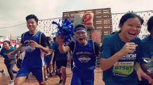 P2000 | corticera (minimal wear). Ijm Land Run 2019 Event Highlights Youtube
