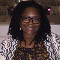 Latoya Walden's Instagram, Twitter & Facebook