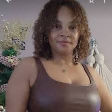 Al final, lo que debería importar es que ambos trabajen por el bienestar de  Puerto Rico, más allá de egos o partidos.