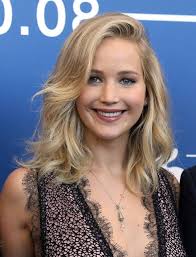 Jennifer Lawrence Schulterlange Haare Gestuft Lang Gestuft Haare Jennifer Lang Lawrence Schulterlange Schulterlange Haare Gestuft Schulterlanges Haar Und Frisuren Halblanges Haar Gestuft