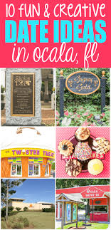 Problems did arise during the earthquake due to the insufficient number of trained rescuers to look after the great number of casualties.testchoose the best answer to the following questions based on what was said or implied in the passage.1. Date Night Ideas In Ocala Fl Romantic Things To Do In Marion County