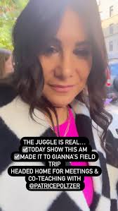 Promised I'd share my JIM CARREY interview with you… just in time for  @sonicmovie this weekend, here it is!!! (Will link full interviews in my  stories) Fav Jim Carrey character???? ⬇️⬇️⬇️⬇️ #sonicthehedgehog2 #