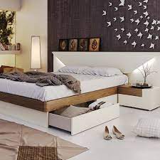 Italian Bedrooms Anazhthsh Google Contemporary Bedroom Furniture Modern Bedroom Furniture Modern Contemporary Bedroom Furniture