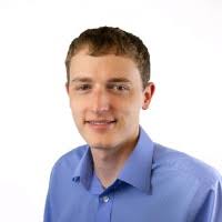 Wenger Corporation IT Department