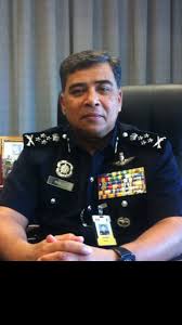 Buy the newest gp batteries products in malaysia with the latest sales & promotions ★ find cheap offers ★ browse our wide selection of gp batteries malaysia price list 2021. Debbie Ng Debbieng3 Twitter