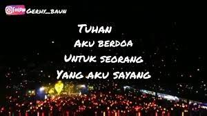 Doa untuk orang tua adalah salah satu amalan seorang anak soleh yang mesti dilakukan setiap saat. Status Wa Keren Doa Untuk Orang Tersayang Youtube