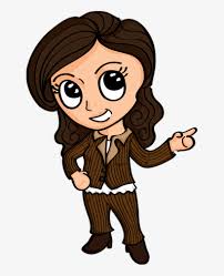 Download editable homem de negocios png and svg vectors with transparent background. Download Hd Cartoon Of A Business Woman Business Woman Cartoon Transparent Png Image Nicepng Com