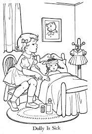 Lots To Color Page 18 Vintage Coloring Books Coloring Books Coloring Book Pages