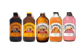 Is bundaberg ginger beer gluten free. Bundaberg Exceptionally Flavorful Soft Drinks