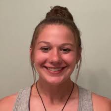 Shippensburg University of Pennsylvania (Pennsylvania) Women's Soccer  Recruiting & Scholarship Information