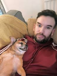 What kind of supplements do you give your dogs?