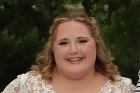 Who We Are — LINK Grinnell