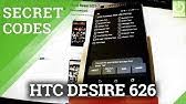 The htc inspire 4g is one of the earliest mobile phone that support 4g connections. Unlock Htc Inspire 4g In Minutes How To Unlock At T Htc Inspire 4g By Unlock Code Youtube