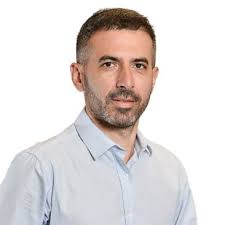 Prime Kapital Development