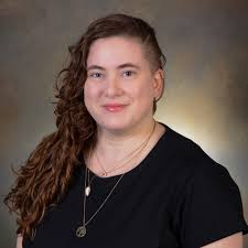 Higher Education & Student Affairs