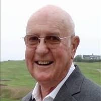 Ray Hanley's Instagram, Twitter & Facebook