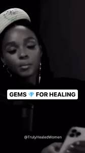 Which one resonates the most with you? 💎🙏🏽💚💎, 🗣️ @janellemonae , .,  ., ., ., ., ., #becoming #growingandglowing #ineedpeace #heartbreakrecovery  #lettinggo #selfworth #toxicrelationships #standards ...