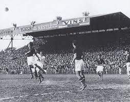 Vignettes émises pour la coupe du monde en 1938. Equipe De Suisse De Football A La Coupe Du Monde 1938 Wikipedia