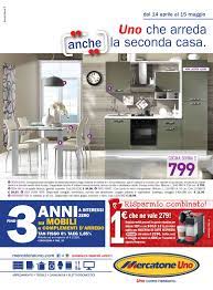 Calameo Mercatone Uno1415