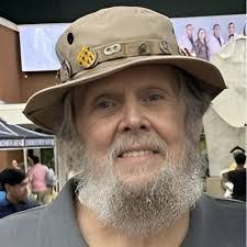 Colby Barron's Instagram, Twitter & Facebook