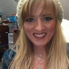 Tammy Wilder's Instagram, Twitter & Facebook