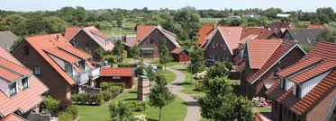 Es handelt sich hier um ein sehr gepflegtes einfamilienhaus zur eigennutzung oder als zweitwohnsitz.im eg befindet sich eine separate. Feriendorf Marienhof