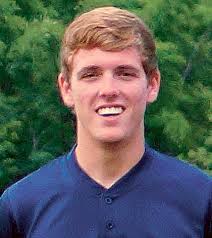 Preview: Road to Williamsport begins with District 12-Year-Old All-Stars  Tournament