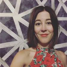 Anna Reeve Email & Phone Number