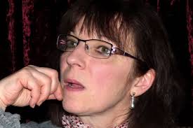 Annie left lasting impression