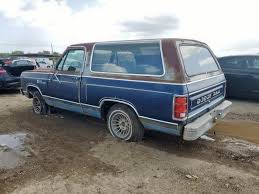 Image result for Glacier Blue 1985 Dodge