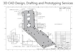 Download Frame Download Free 3d Model By Joe Brouwer Cad Crowd