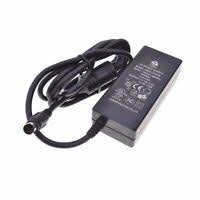 Das günstigste angebot beginnt bei € 50. Amiga Netzteil A 500 312503 03 Made In W Germany In Berlin Lichtenberg Pc Kabel Adapter Gebraucht Kaufen Ebay Kleinanzeigen
