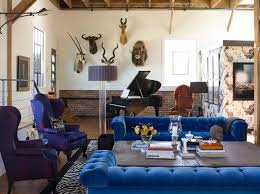 House Tour Ken Fulk All The Best Blog Living Room Inspiration Dream Decor Interior Design Inspiration