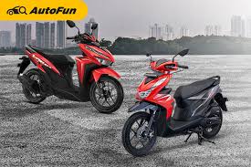 Wiring diagram speedometer all new beat fi blog garasi modifikasi. Honda Beat 2020 2021 Harga Gambar Spesifikasi Modifikasi Dan Review Autofun