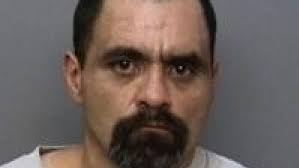 Shasta County Most Wanted Week of...