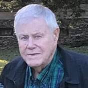 Julie Melson's Instagram, Twitter & Facebook