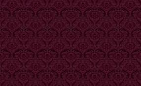 See more ideas about victorian wallpaper, wallpaper, victorian. Free Download Wallpapers Victorian Wallpaper Pattern Red 650x400 For Your Desktop Mobile Tablet Explore 50 Victorian Wallpaper Vintage Wallpaper For Sale Victorian Wallpaper For Sale Victorian Wallpaper Patterns