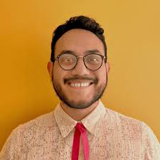 David Mate, Author at Orato