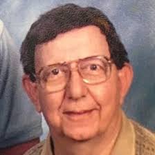 George Afarian Obituary (2016)