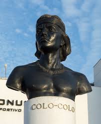A colo is space provided in a data center for servers and equipment that can directly connect to internet network backbones. File Colo Colo V Palestino 20200128 01 Jpg Wikimedia Commons