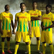 Fc nantes away football shirt 2000/2001 vintage soccer jersey maglia mens size l. Ø®Ø§Ø±Ø¬ Ø§Ù„Ø®Ø¯Ù…Ø© Ø£Ø¹Ø¬ÙˆØ¨Ø© Ø´Ø±ÙˆÙ‚ Ø§Ù„Ø´Ù…Ø³ Fc Nantes Jersey Kogglyatravel Com