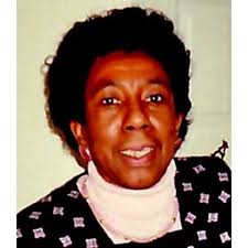 LORLEI B. "BUNCHIE" COLLINS