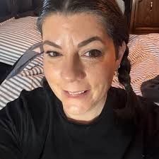 Ontario you're first for this! 06 Nov