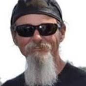 Moye Family Obituaries