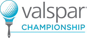 Two scots and an american to lead bbc commentary in first open championship without peter alliss. Valspar Golf Championship Tampa Bay Pga Tour 2022