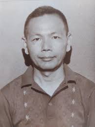 History of Arayat, Pampanga settlement